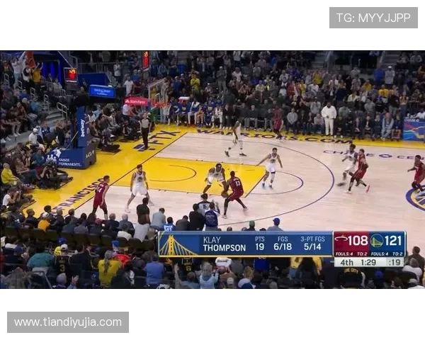 2014年热火与勇士精彩对决录像回放重温经典瞬间与赛场激情 2014年热火与勇士精彩对决录像回放重温经典瞬间与赛场激情