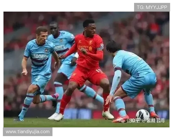 20182019赛季曼城与利物浦英超巅峰对决回顾与分析