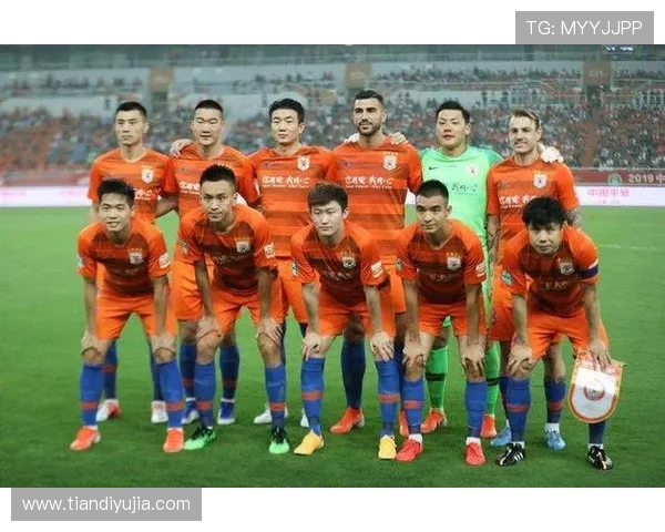 2016赛季恒大与申花巅峰对决回顾及精彩瞬间分析