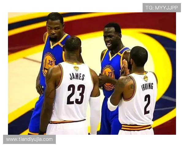 2019年勇士与湖人对决回顾:经典对抗与篮球传奇的交汇