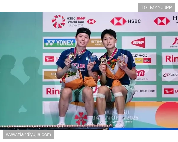 2018年韩国与日本精彩对决全场录像回放及赛后精彩点评分析