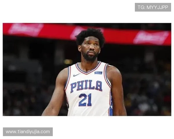 76人对战小牛精彩视频直播全程回顾与赛后分析