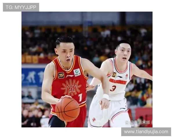 CBA精彩对决山东队与同曦队比赛回放全程回顾与精彩瞬间分析