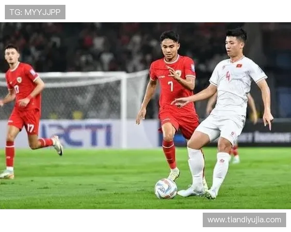 世预赛激战在即韩国队迎战叙利亚队争夺出线资格