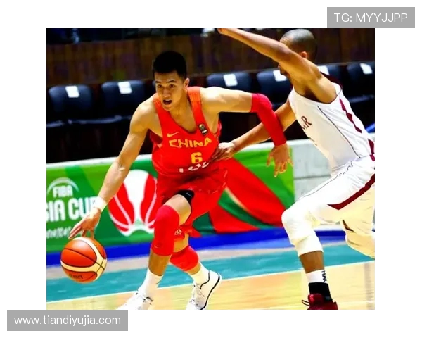 中国台北蓝队与韩国队激战正酣谁将赢得这场篮球盛宴 中国台北蓝队与韩国队激战正酣谁将赢得这场篮球盛宴