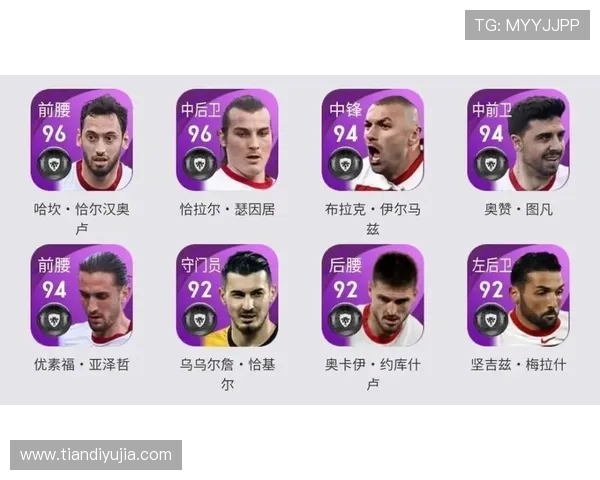 乌克兰与土耳其足球队激战正酣谁将赢得这场精彩对决