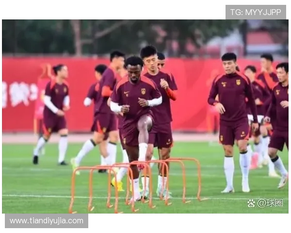 北京与八一篮球对决的比赛地点揭晓引发球迷热议 北京与八一篮球对决的比赛地点揭晓引发球迷热议