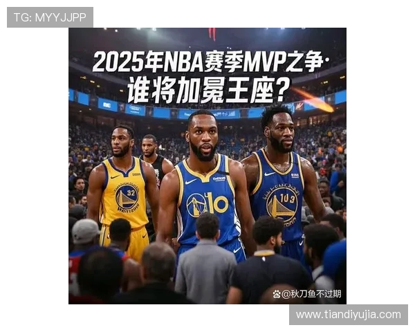 勇士与马刺激战正酣NBA赛场精彩瞬间回顾与分析