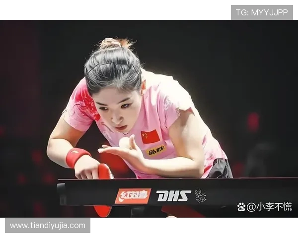 周鹏：从篮球场上的拼搏者到生活中的奋斗者，见证梦想与坚持的力量