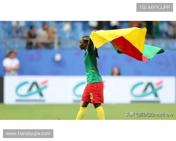 喀麦隆女足与新西兰女足历史交锋战绩分析与回顾