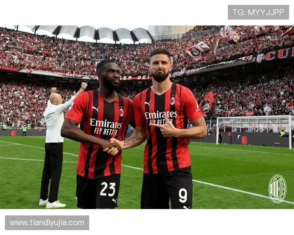 圣旺红星对阵朗斯精彩直播全程回顾与赛后分析