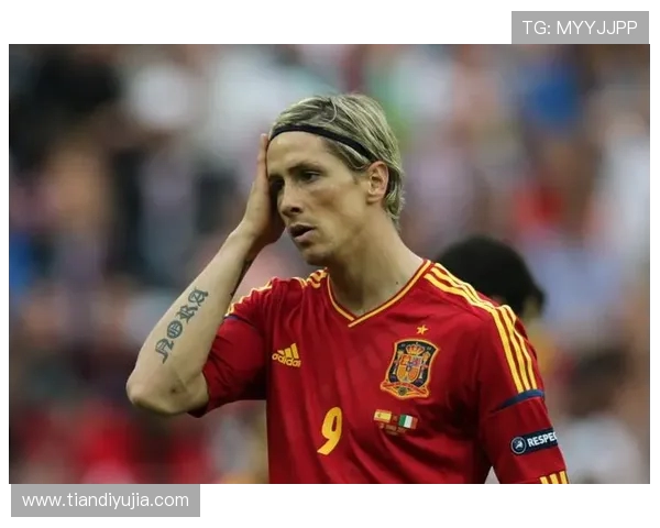 埃尔切与皇马激战成和赛季精彩对决引发球迷热议