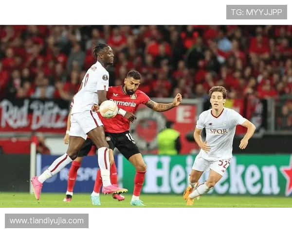 塞维利亚与拉齐奥激战正酣谁能在欧战中笑到最后 塞维利亚与拉齐奥激战正酣谁能在欧战中笑到最后