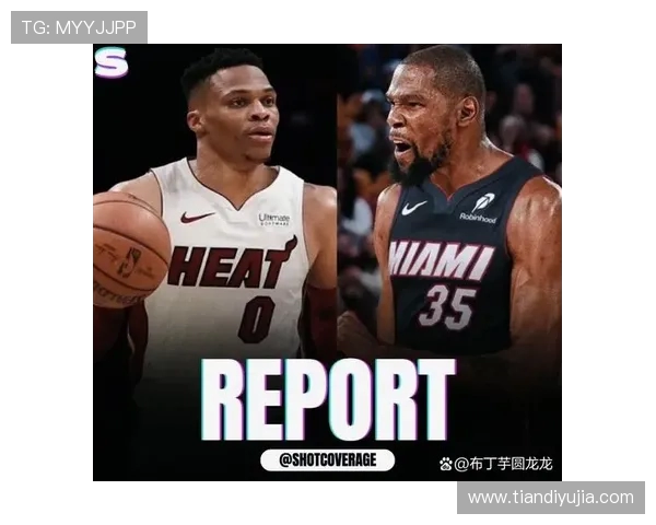 威少与杜兰特的恩怨情仇：从队友到对手的篮球传奇之路