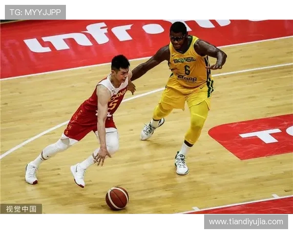 尼日利亚与乌克兰U队激战正酣精彩赛事回顾与分析