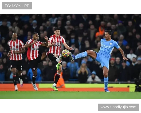 巴塞罗那与利物浦的精彩对决波胆分析与预测