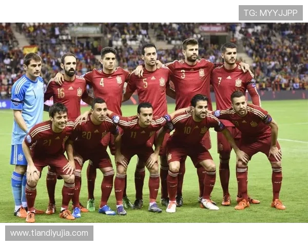 山西对阵江苏精彩直播视频全程回放及赛后分析分享 山西对阵江苏精彩直播视频全程回放及赛后分析分享