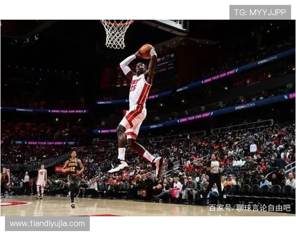 巴特与叶阿拉的精彩对决比分揭晓赛季走势分析与精彩瞬间回顾 巴特与叶阿拉的精彩对决比分揭晓赛季走势分析与精彩瞬间回顾