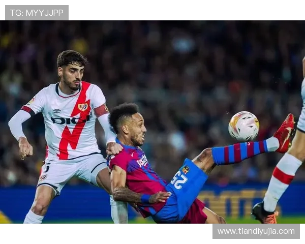 巴萨与马洛卡精彩对决录像回放全场精彩瞬间尽在其中 巴萨与马洛卡精彩对决录像回放全场精彩瞬间尽在其中