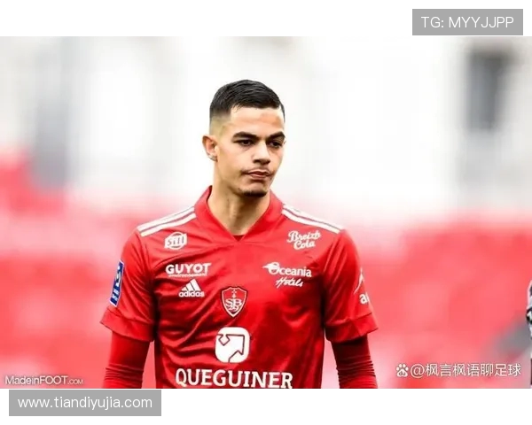 布雷斯特对阵兰斯精彩直播全程回顾与赛后分析 布雷斯特对阵兰斯精彩直播全程回顾与赛后分析