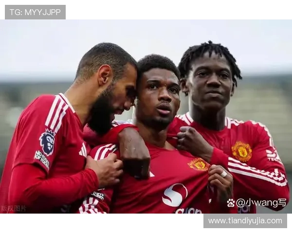 布兰顿对曼联精彩直播全程回顾与赛后分析 布兰顿对曼联精彩直播全程回顾与赛后分析