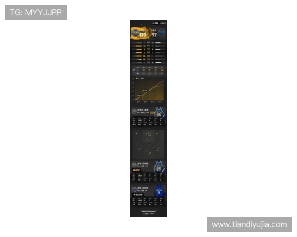 库里三分大赛决赛狂轰20球创历史新高成就传奇时刻 库里三分大赛决赛狂轰20球创历史新高成就传奇时刻