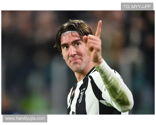 弗拉霍维奇在赛季中的精彩表现与未来发展潜力分析 弗拉霍维奇在赛季中的精彩表现与未来发展潜力分析