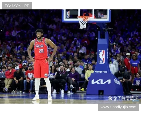 恩比德再创辉煌成NBA得分王场均348分刷新近40年记录