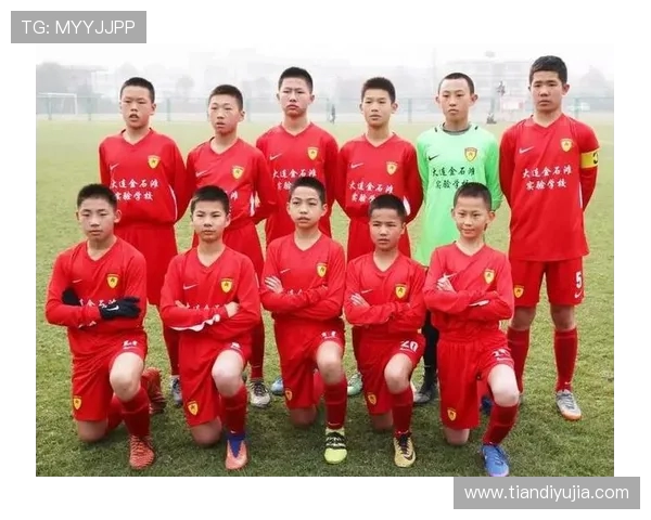 恒大vs大连首发名单 恒大vs大连首发名单