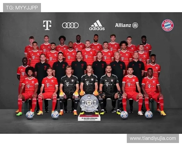 拜仁慕尼黑与巴黎圣日耳曼热身赛精彩对决定于7月21日举行