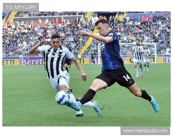 意甲精彩对决萨索洛主场迎战都灵力争三分