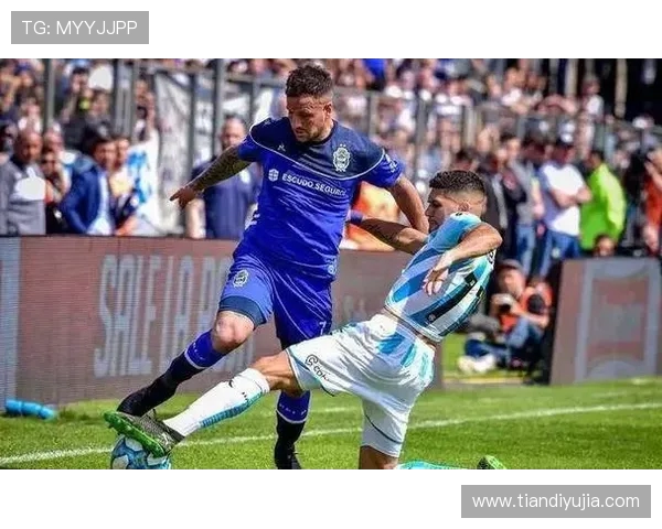 拉普大学与博卡青年比赛结果揭晓双方表现精彩引发热议 拉普大学与博卡青年比赛结果揭晓双方表现精彩引发热议