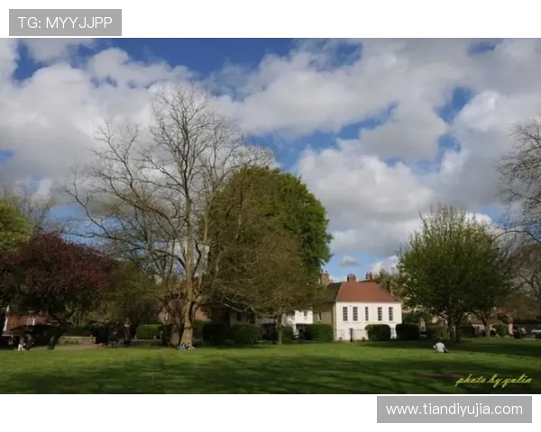 探索摩尔特里的魅力与历史深度揭示这座城市的独特风情与文化底蕴 探索摩尔特里的魅力与历史深度揭示这座城市的独特风情与文化底蕴