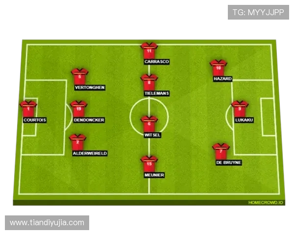 斯帕尔与都灵对决前瞻分析及比赛结果预测 斯帕尔与都灵对决前瞻分析及比赛结果预测