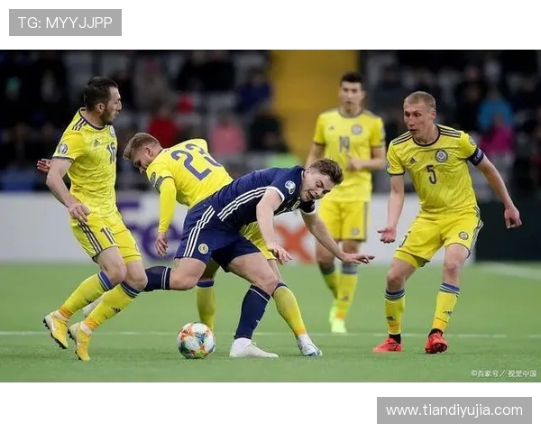 斯洛伐克与阿塞拜疆比赛前瞻及比分预测分析详解 斯洛伐克与阿塞拜疆比赛前瞻及比分预测分析详解