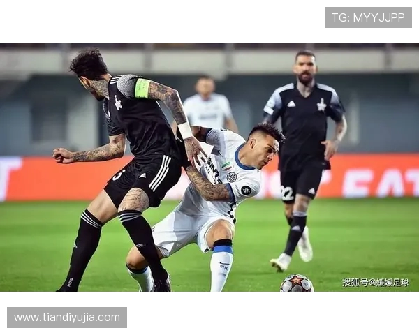 曼联与中日德兰精彩对决集锦回顾全场精彩瞬间与战术分析 曼联与中日德兰精彩对决集锦回顾全场精彩瞬间与战术分析