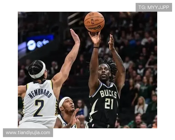 朱霍勒迪的篮球之路与影响力探讨:从新秀到全明星的成长历程 朱霍勒迪的篮球之路与影响力探讨:从新秀到全明星的成长历程