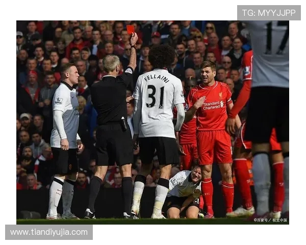 查洛巴与斯通斯的对决谁能在英超赛场上脱颖而出展现实力与风采