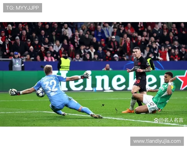 欧冠改革引发热议2025年扩军至36队新赛制备受关注