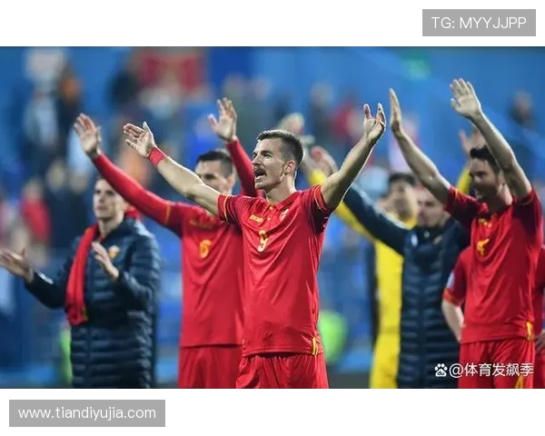 欧洲杯激战捷克对决黑山谁能在小组赛中争夺胜利 欧洲杯激战捷克对决黑山谁能在小组赛中争夺胜利