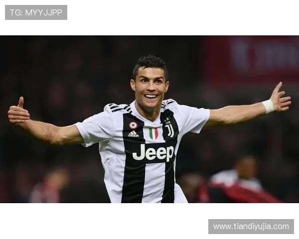 汉诺威与布莱梅激战正酣谁能在德甲赛场上笑到最后