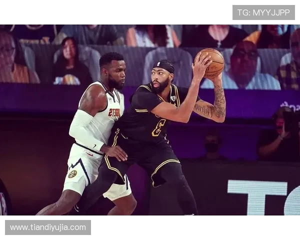 热火与湖人经典对决重播回顾精彩瞬间与战术分析