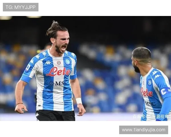 热刺与国米激情对决cntv全程直播精彩瞬间不容错过