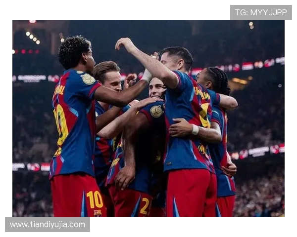 皇家桑坦德与哥杜雷亚的精彩对决揭示西班牙足球的魅力与竞争力