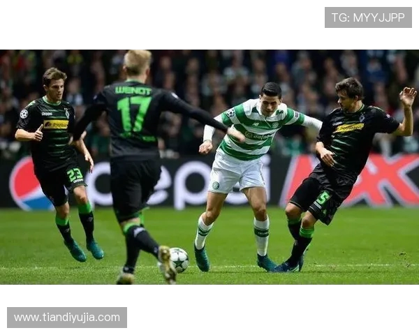 索尔纳与凯尔特的激烈对决揭示足球战术与团队精神的完美结合