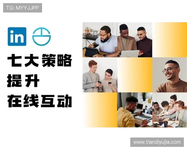 罗凯文:从平凡到卓越的奋斗之路与人生哲学探索