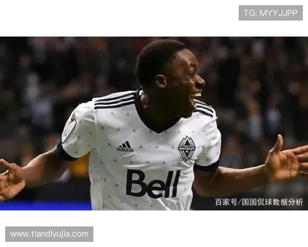 美职足激战急流队对决温哥华白帽队精彩赛事前瞻与分析