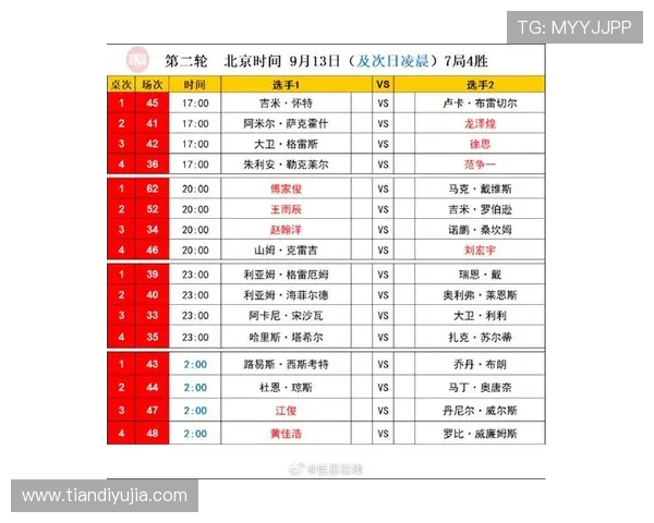 英格兰对阵德国的比赛直播信息及观看方式详解