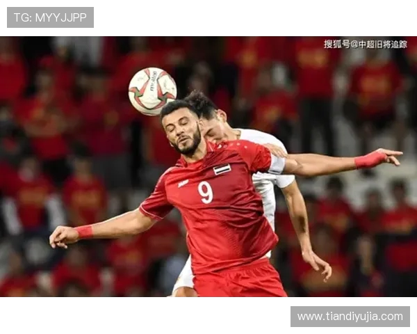 莫斯科球队迎战安郅马挑战赛双方实力对比与比赛前瞻分析