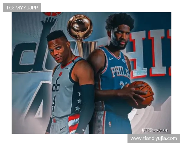 费城与温哥华比赛比分深度分析及战术对比探讨